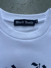 Load image into Gallery viewer, “High Roller” Tee
