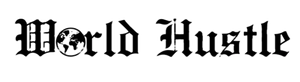 World Hustle