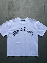 Load image into Gallery viewer, “High Roller” Tee
