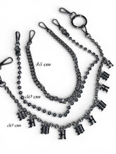 Load image into Gallery viewer, WH Wallet Chain [Pre-Order]
