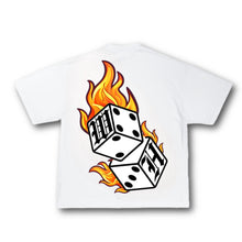 Load image into Gallery viewer, “High Roller” Tee
