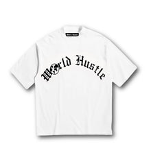 Load image into Gallery viewer, “High Roller” Tee
