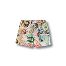 Load image into Gallery viewer, Currency Trunks
