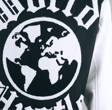 Load image into Gallery viewer, WH Varsity Jacket
