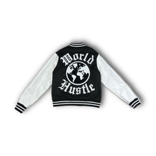 Load image into Gallery viewer, WH Varsity Jacket
